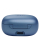 JBL LIVE PRO 2 TWS niebieskie - 1241975 - zdjęcie 5